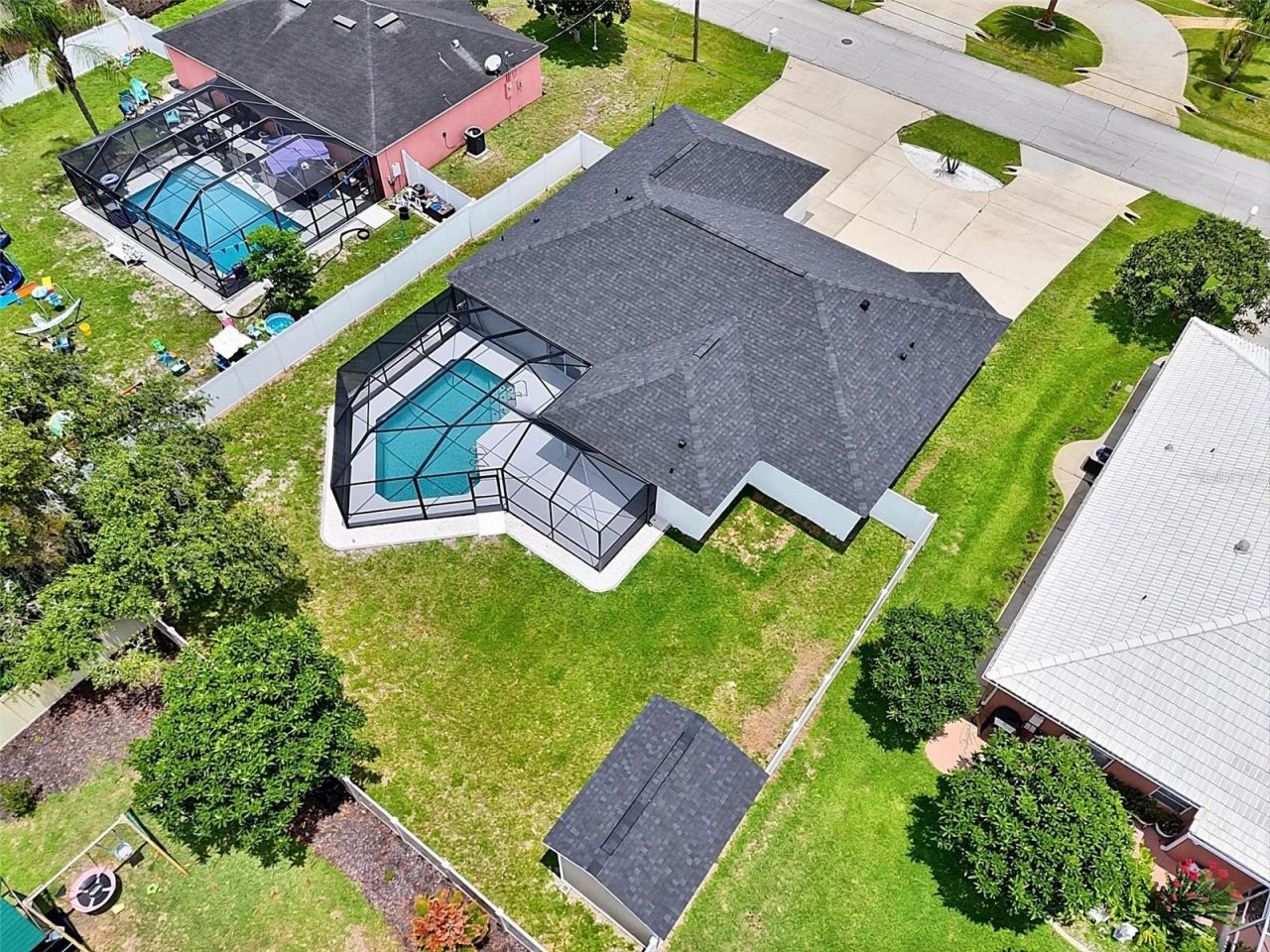 22 Roxboro Drive , Palm Coast, FL 32164 Photo