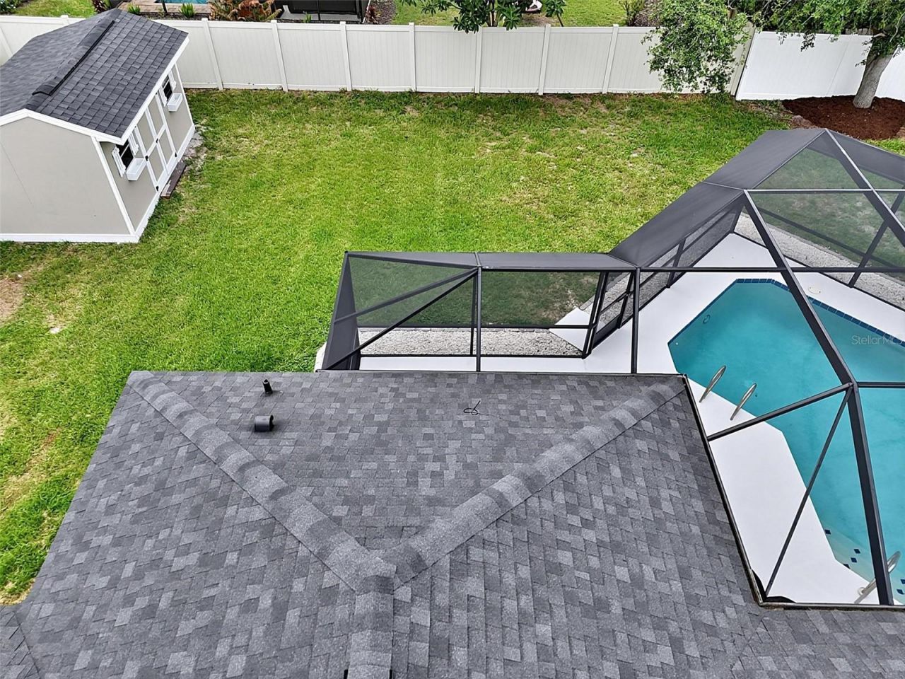 22 Roxboro Drive, Palm Coast, FL 32164 Photo