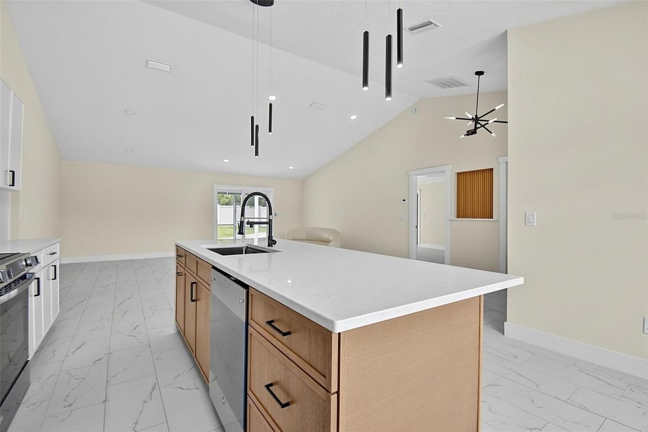 22 Roxboro Drive , Palm Coast, FL 32164 Photo