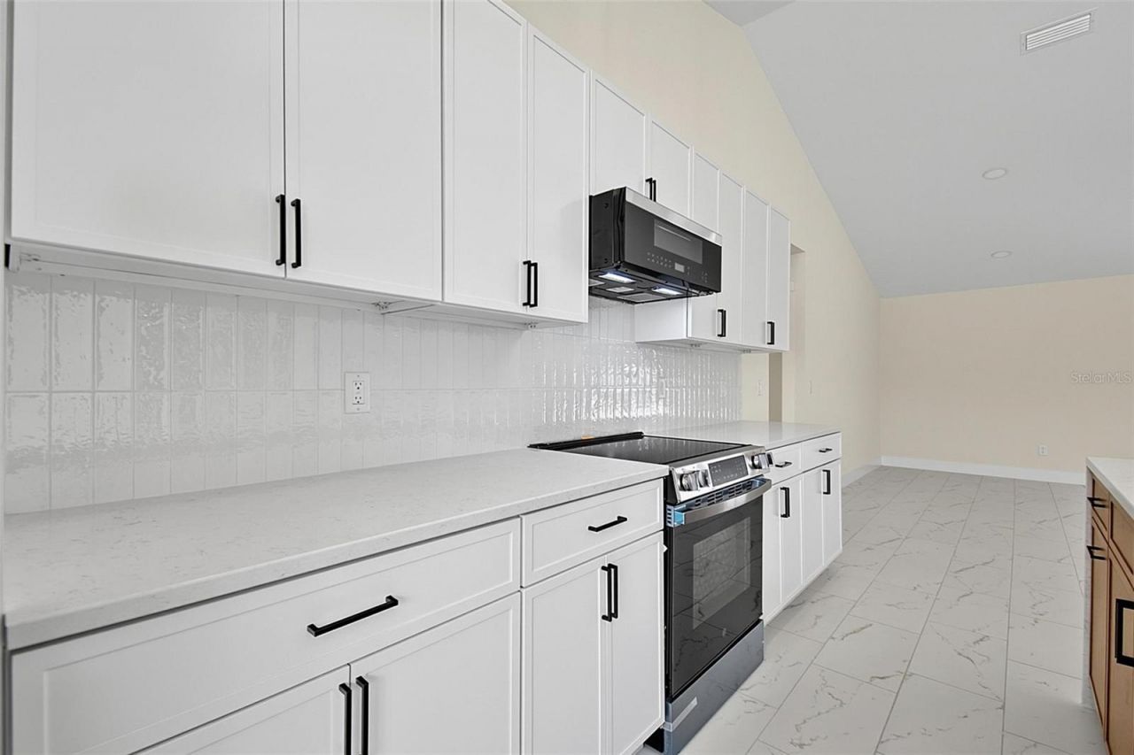22 Roxboro Drive , Palm Coast, FL 32164 Photo