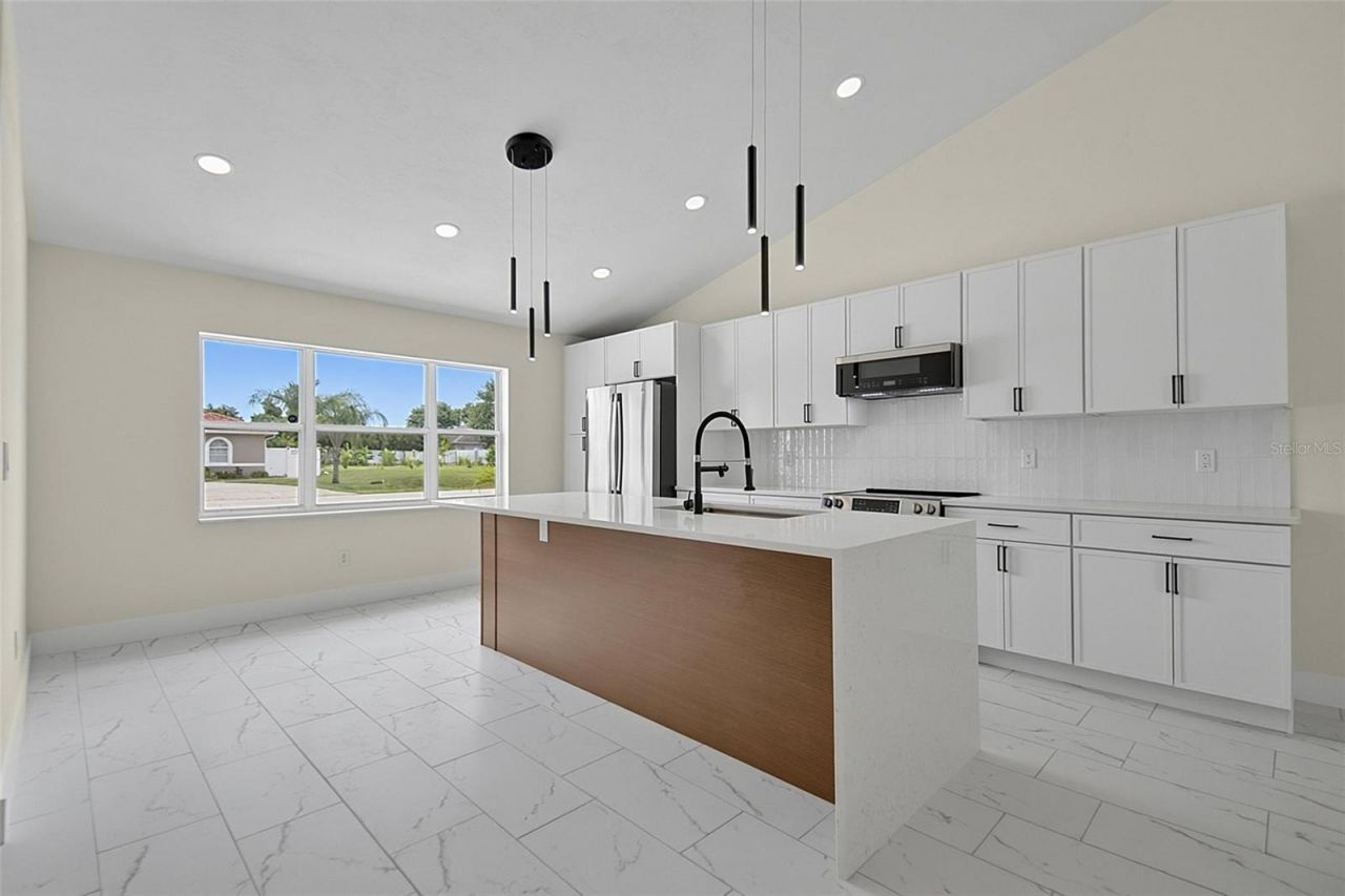 22 Roxboro Drive , Palm Coast, FL 32164 Photo