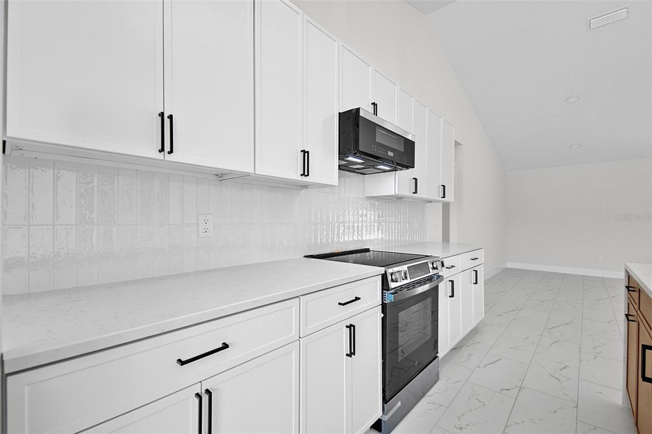 22 Roxboro Drive, Palm Coast, FL 32164 Photo