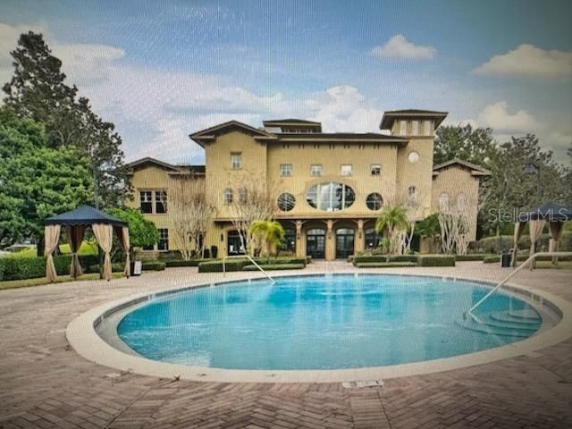 102 Vista Verdi Circle, Unit 124, Lake Mary, FL 32746 Photo