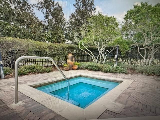 102 Vista Verdi Circle, Unit 124, Lake Mary, FL 32746 Photo