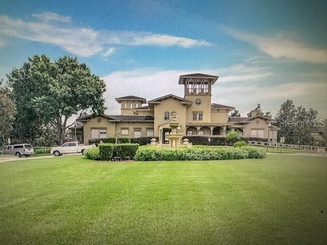 102 Vista Verdi Circle, Unit 124, Lake Mary, FL 32746 Photo