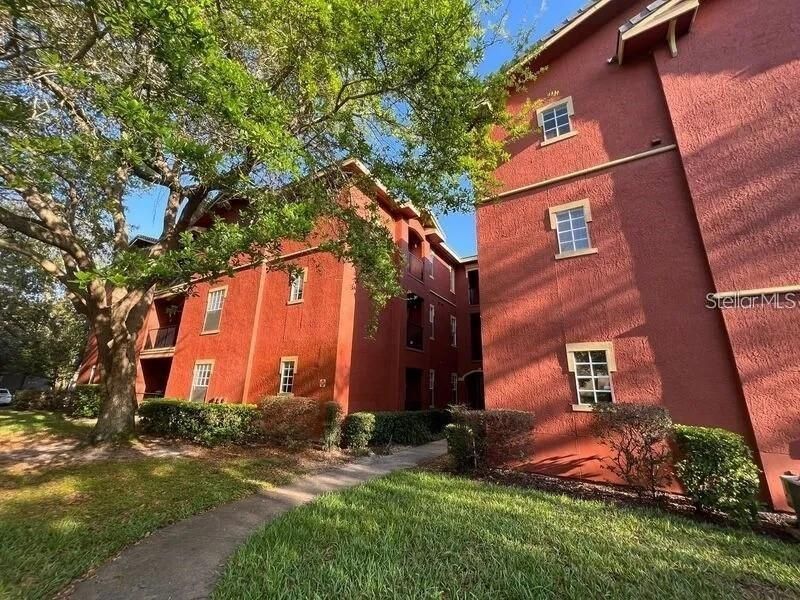 102 Vista Verdi Circle, Unit 124, Lake Mary, FL 32746 Photo