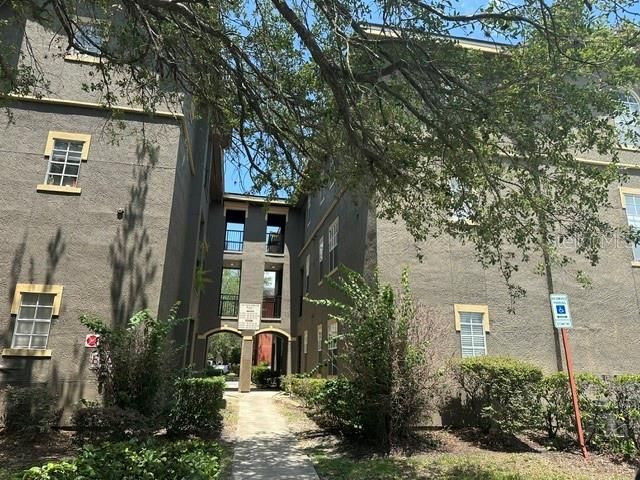 102 Vista Verdi Circle, Unit 124, Lake Mary, FL 32746 Photo