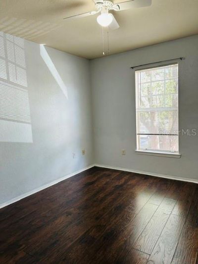 102 Vista Verdi Circle, Unit 124, Lake Mary, FL 32746 Photo
