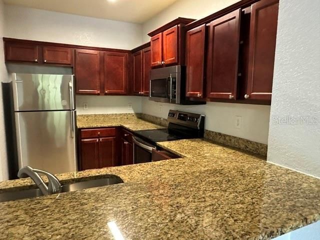 102 Vista Verdi Circle, Unit 124, Lake Mary, FL 32746 Photo