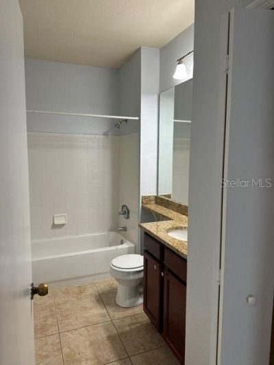 102 Vista Verdi Circle, Unit 124, Lake Mary, FL 32746 Photo