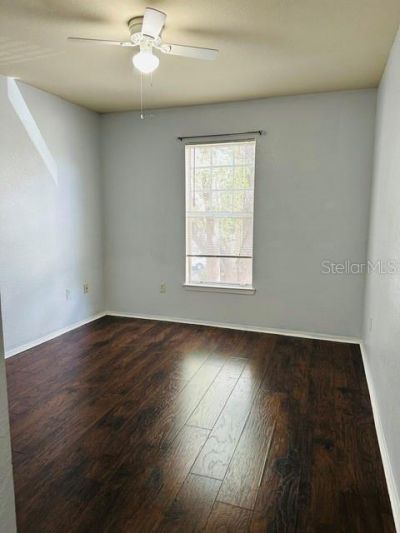 102 Vista Verdi Circle, Unit 124, Lake Mary, FL 32746 Photo