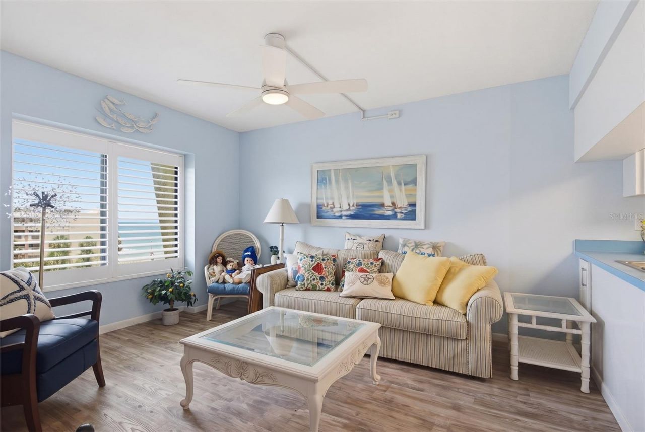 4501 S Atlantic Avenue, Unit 5090, New Smyrna Beach, FL 32169 Photo
