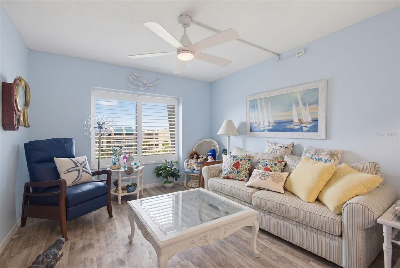 4501 S Atlantic Avenue, Unit 5090, New Smyrna Beach, FL 32169 Photo