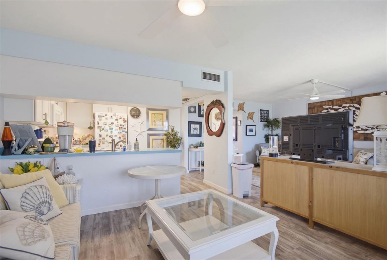 4501 S Atlantic Avenue, Unit 5090, New Smyrna Beach, FL 32169 Photo