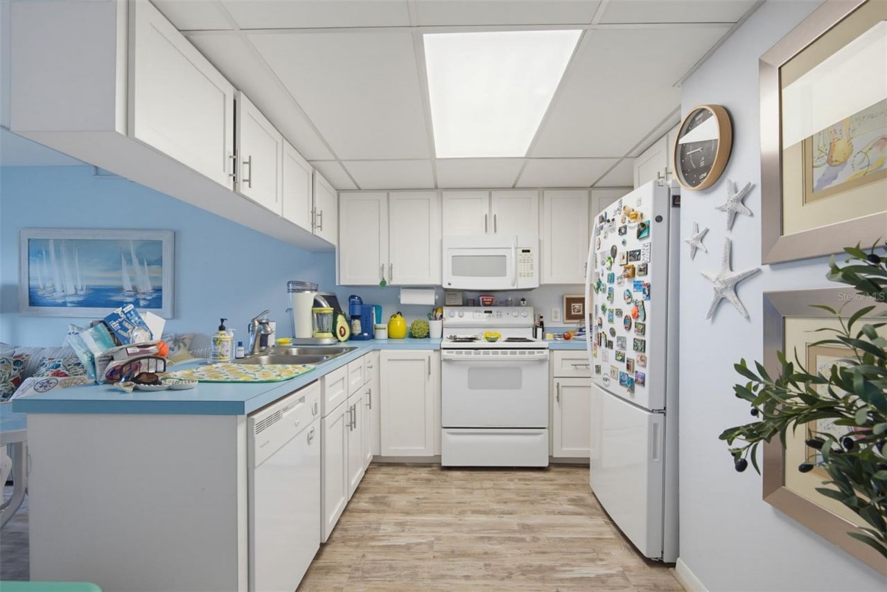 4501 S Atlantic Avenue, Unit 5090, New Smyrna Beach, FL 32169 Photo