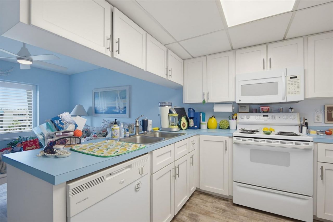 4501 S Atlantic Avenue, Unit 5090, New Smyrna Beach, FL 32169 Photo