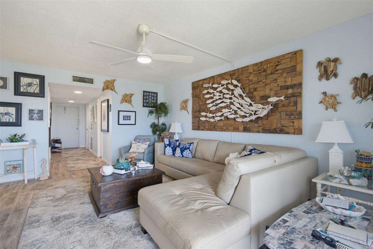 4501 S Atlantic Avenue, Unit 5090, New Smyrna Beach, FL 32169 Photo