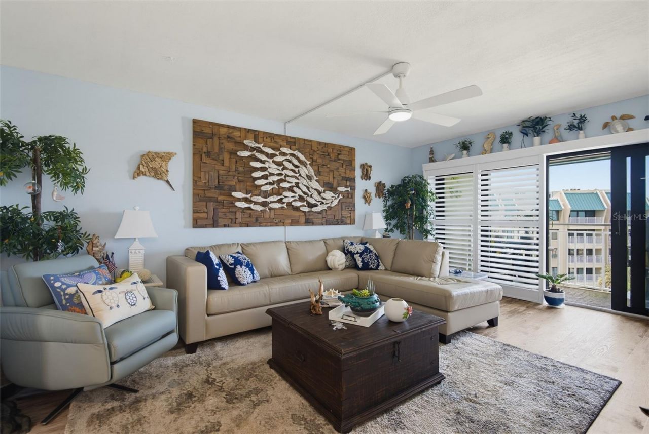 4501 S Atlantic Avenue, Unit 5090, New Smyrna Beach, FL 32169 Photo