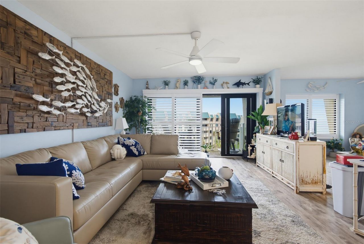 4501 S Atlantic Avenue, Unit 5090, New Smyrna Beach, FL 32169 Photo