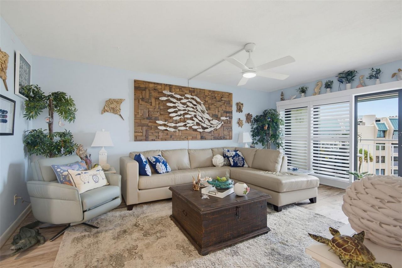 4501 S Atlantic Avenue, Unit 5090, New Smyrna Beach, FL 32169 Photo