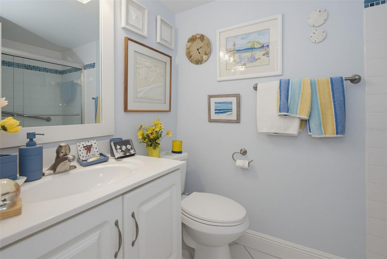 4501 S Atlantic Avenue, Unit 5090, New Smyrna Beach, FL 32169 Photo