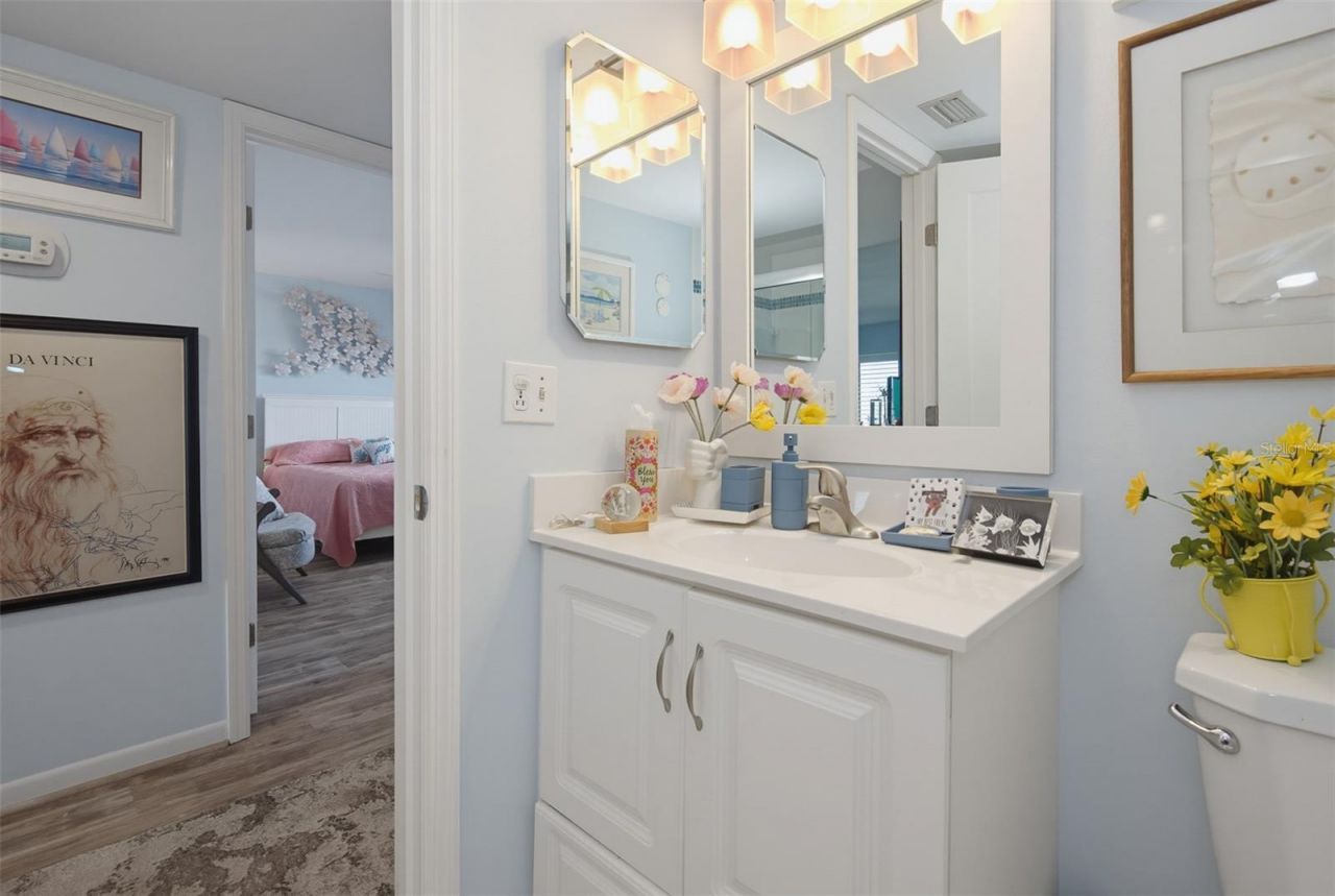 4501 S Atlantic Avenue, Unit 5090, New Smyrna Beach, FL 32169 Photo