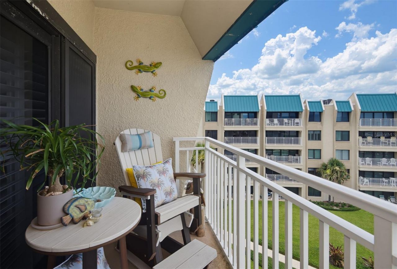 4501 S Atlantic Avenue, Unit 5090, New Smyrna Beach, FL 32169 Photo
