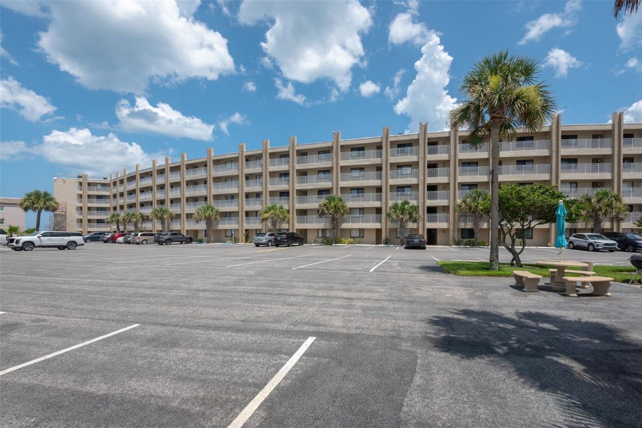 4501 S Atlantic Avenue, Unit 5090, New Smyrna Beach, FL 32169 Photo