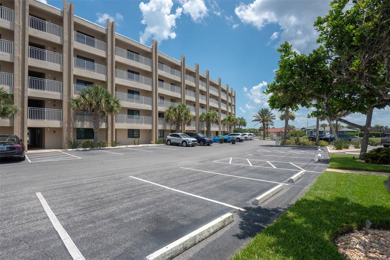 4501 S Atlantic Avenue, Unit 5090, New Smyrna Beach, FL 32169 Photo