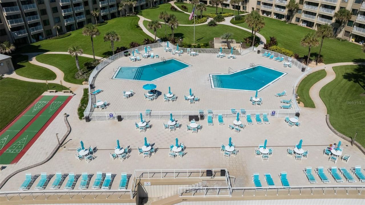 4501 S Atlantic Avenue, Unit 5090, New Smyrna Beach, FL 32169 Photo