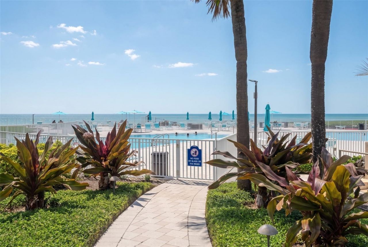 4501 S Atlantic Avenue, Unit 5090, New Smyrna Beach, FL 32169 Photo