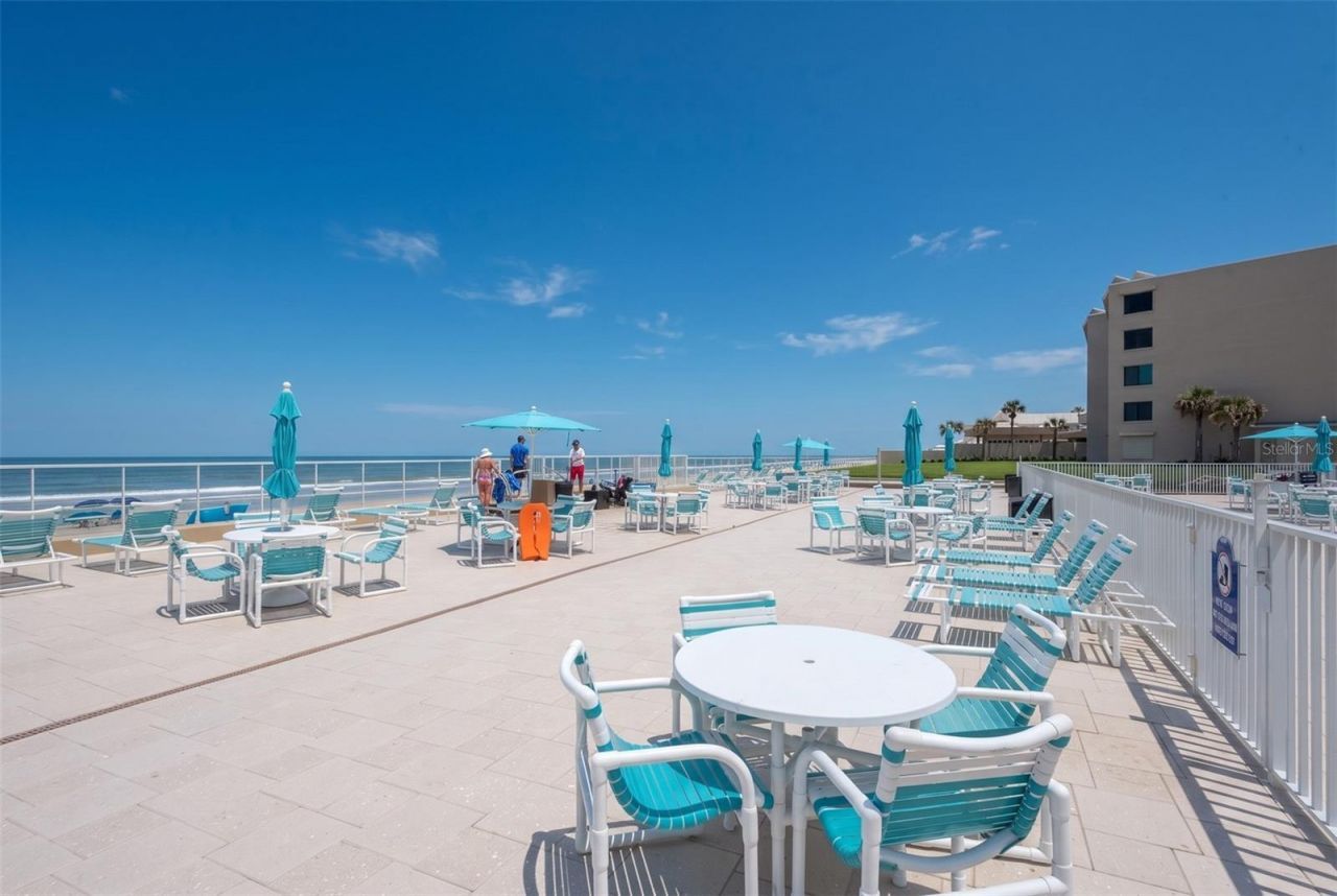 4501 S Atlantic Avenue, Unit 5090, New Smyrna Beach, FL 32169 Photo