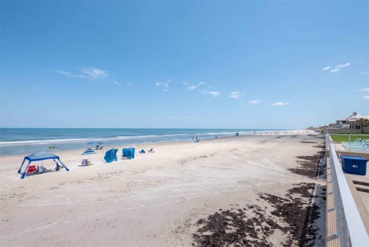 4501 S Atlantic Avenue, Unit 5090, New Smyrna Beach, FL 32169 Photo