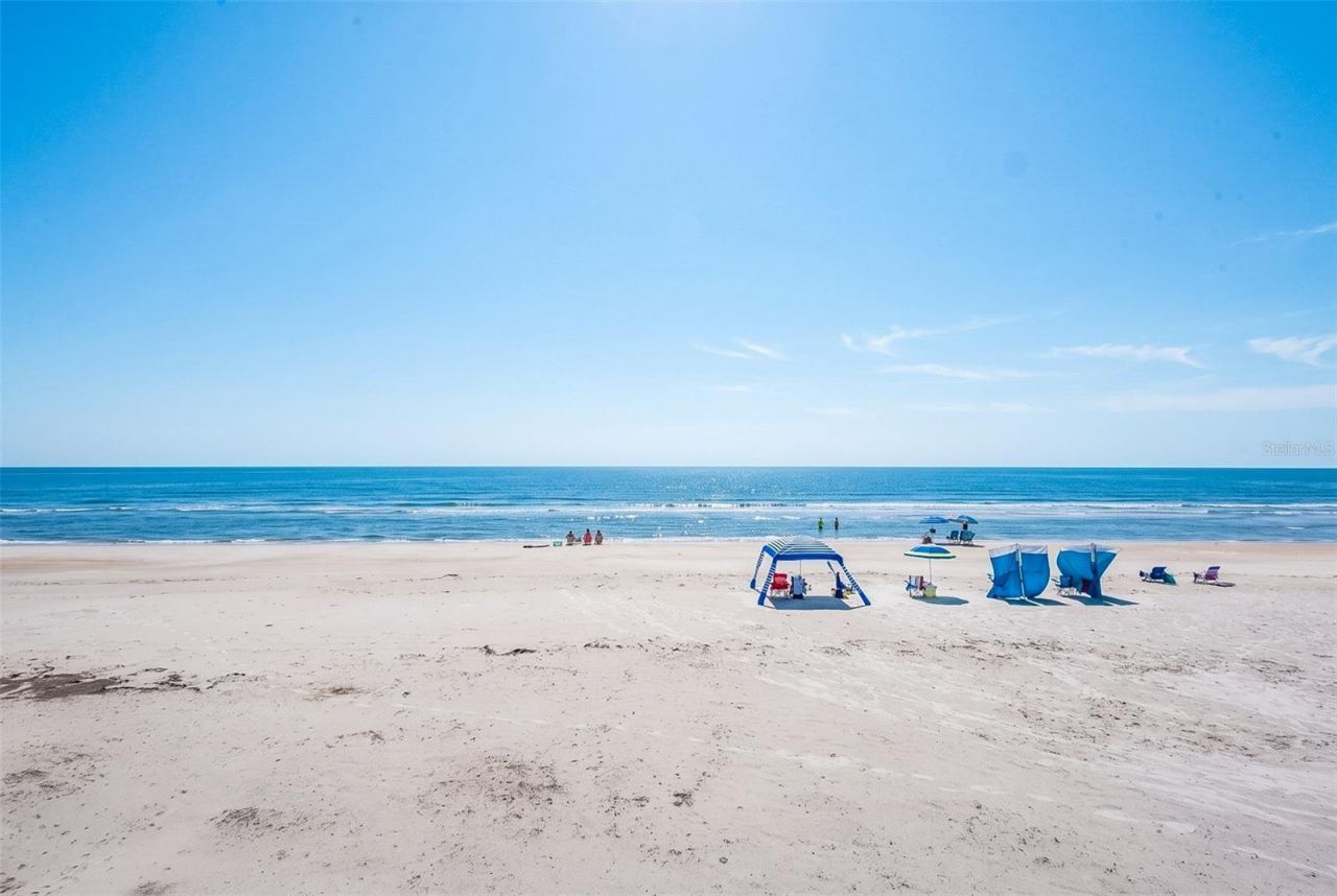 4501 S Atlantic Avenue, Unit 5090, New Smyrna Beach, FL 32169 Photo