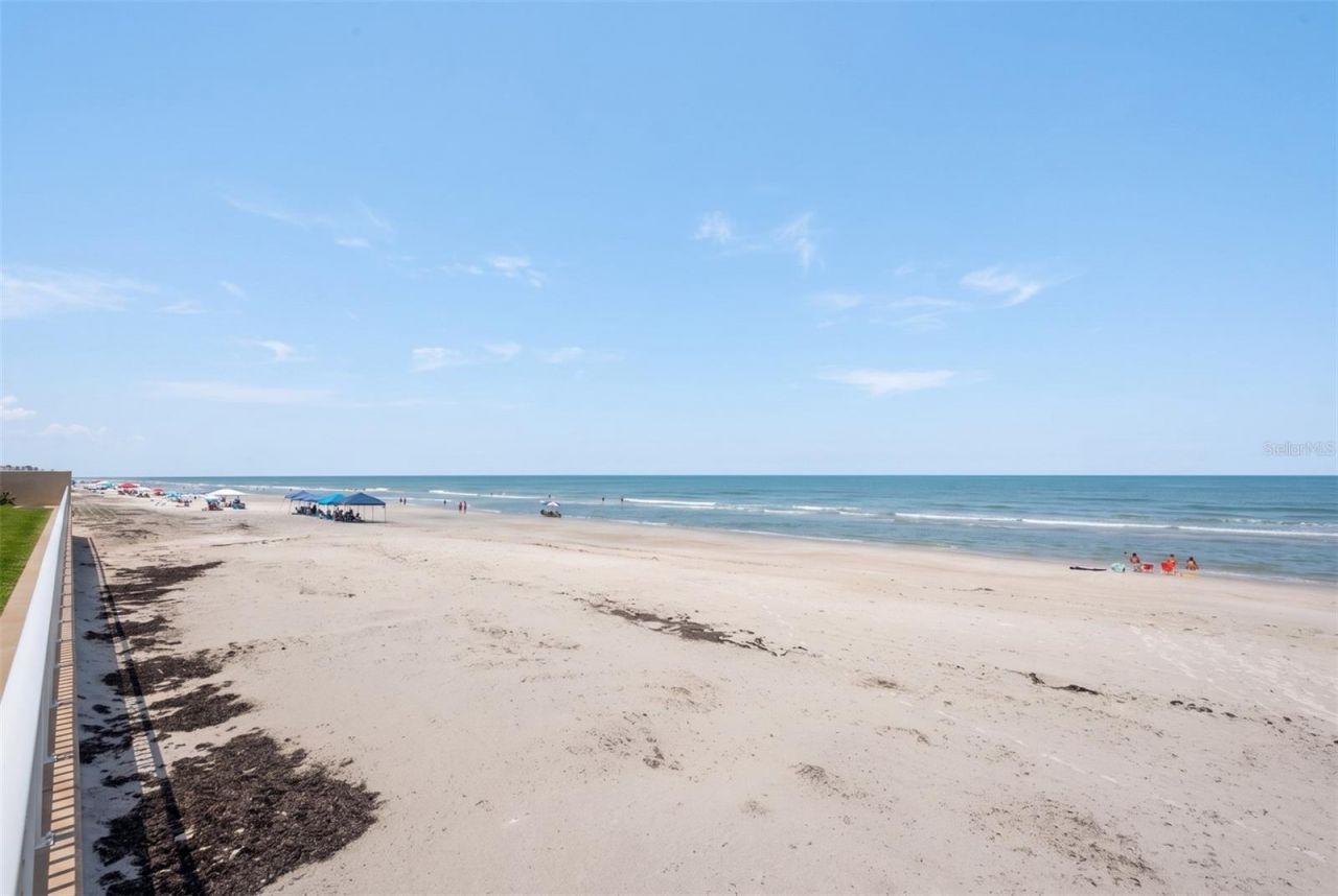 4501 S Atlantic Avenue, Unit 5090, New Smyrna Beach, FL 32169 Photo