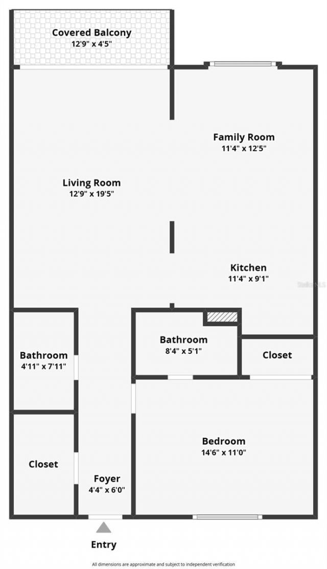 4501 S Atlantic Avenue, Unit 5090, New Smyrna Beach, FL 32169 Photo