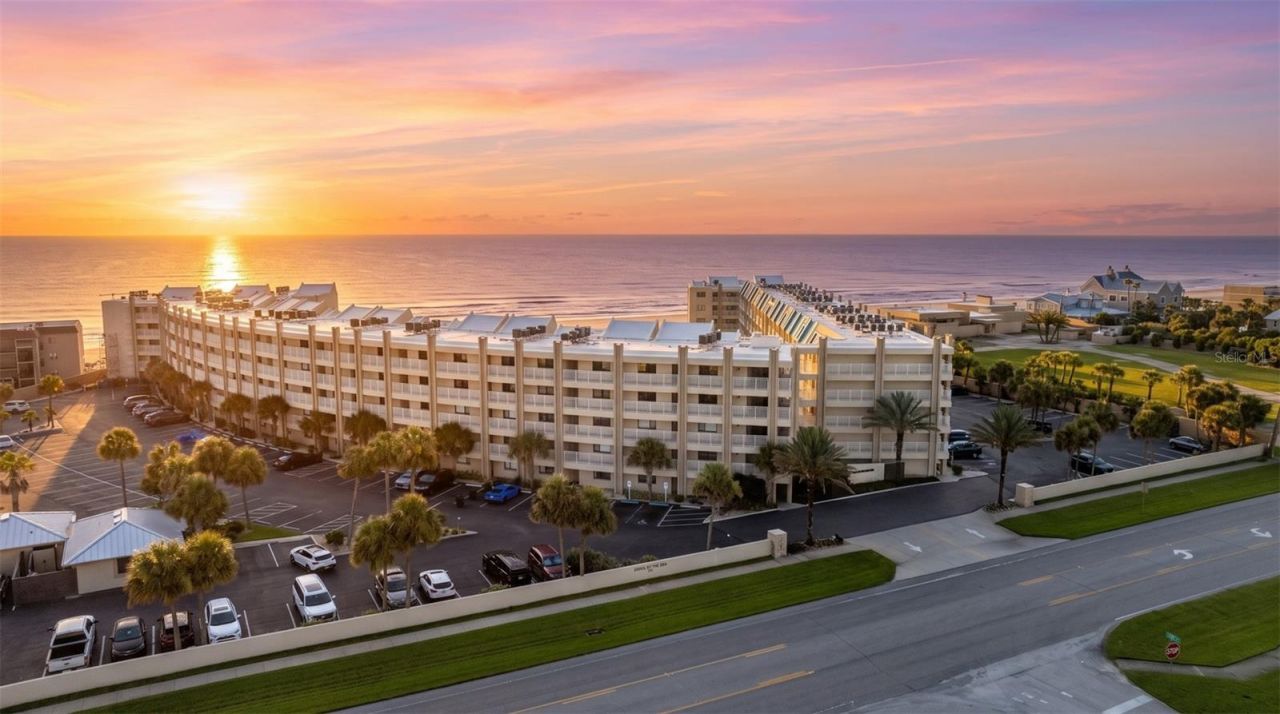 4501 S Atlantic Avenue, Unit 5090, New Smyrna Beach, FL 32169 Photo