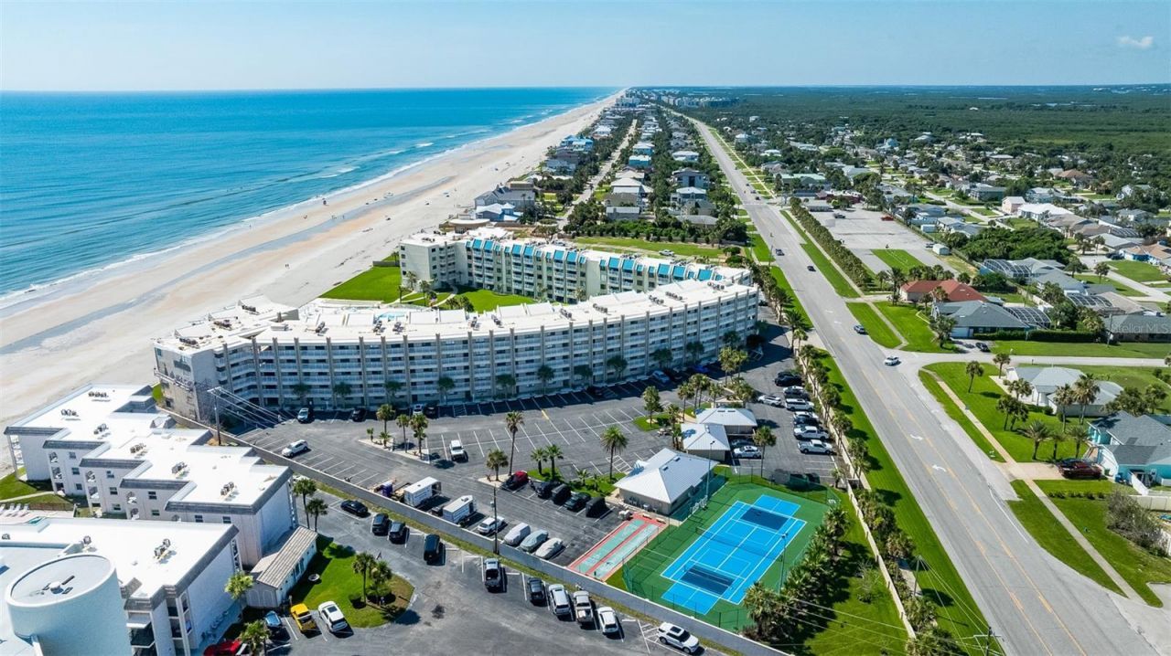 4501 S Atlantic Avenue, Unit 5090, New Smyrna Beach, FL 32169 Photo