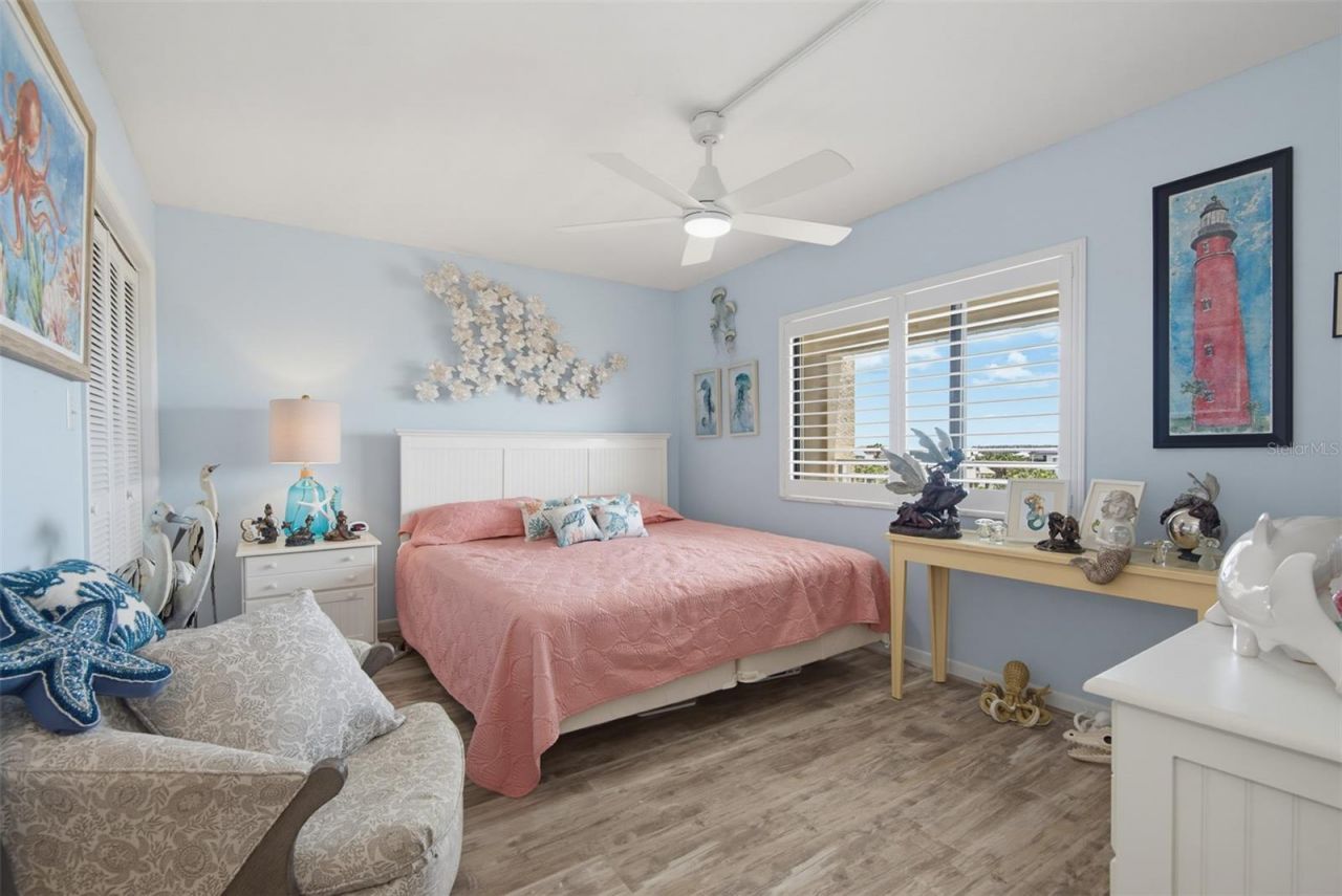 4501 S Atlantic Avenue, Unit 5090, New Smyrna Beach, FL 32169 Photo