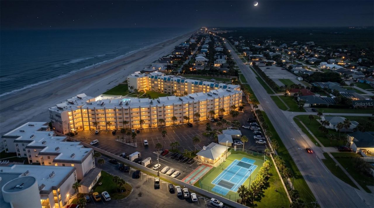 4501 S Atlantic Avenue, Unit 5090, New Smyrna Beach, FL 32169 Photo