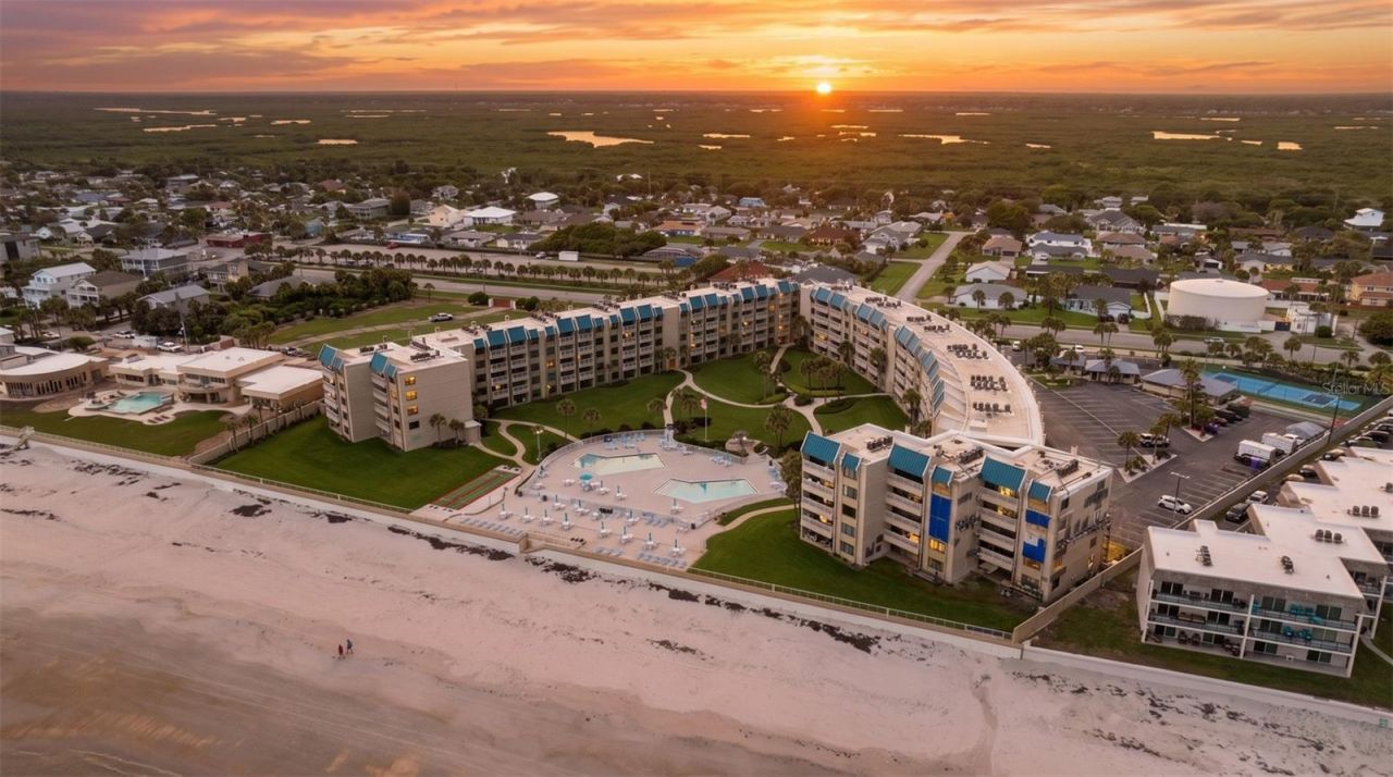 4501 S Atlantic Avenue, Unit 5090, New Smyrna Beach, FL 32169 Photo