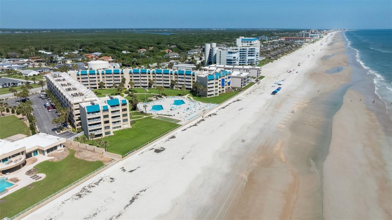 4501 S Atlantic Avenue, Unit 5090, New Smyrna Beach, FL 32169 Photo