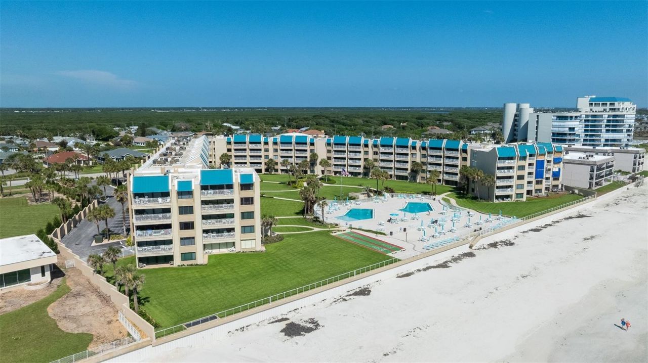 4501 S Atlantic Avenue, Unit 5090, New Smyrna Beach, FL 32169 Photo