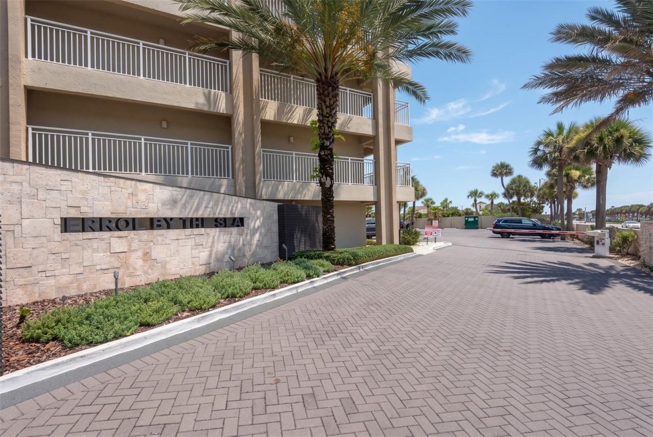 4501 S Atlantic Avenue, Unit 5090, New Smyrna Beach, FL 32169 Photo