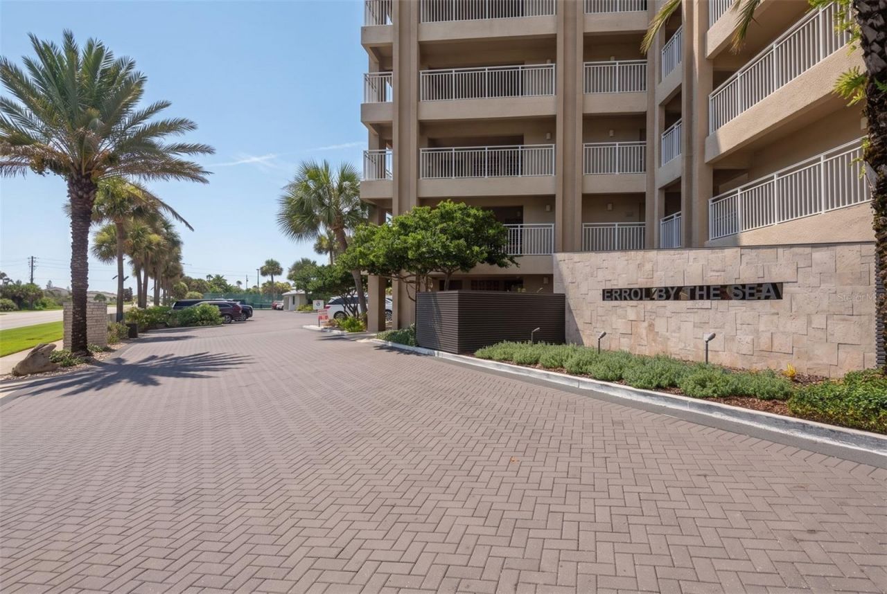 4501 S Atlantic Avenue, Unit 5090, New Smyrna Beach, FL 32169 Photo