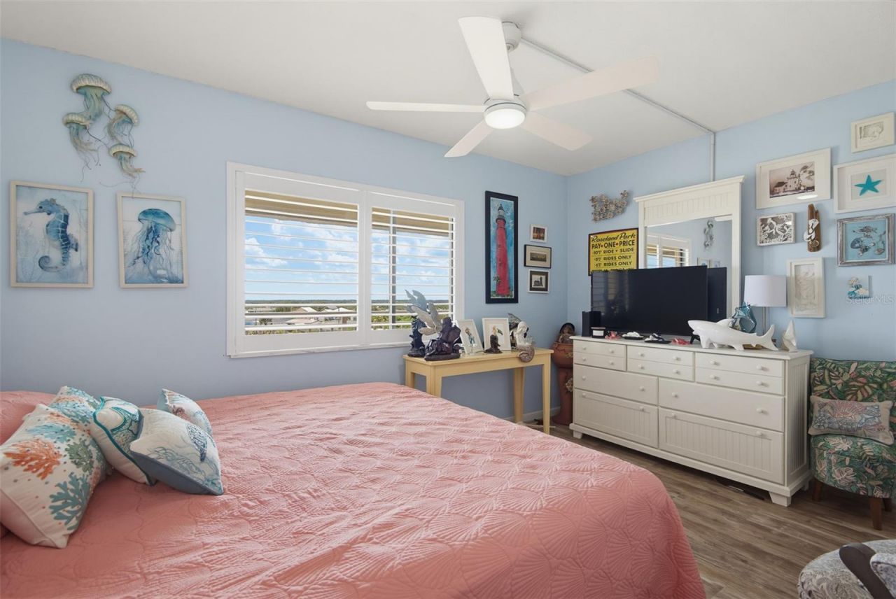 4501 S Atlantic Avenue, Unit 5090, New Smyrna Beach, FL 32169 Photo