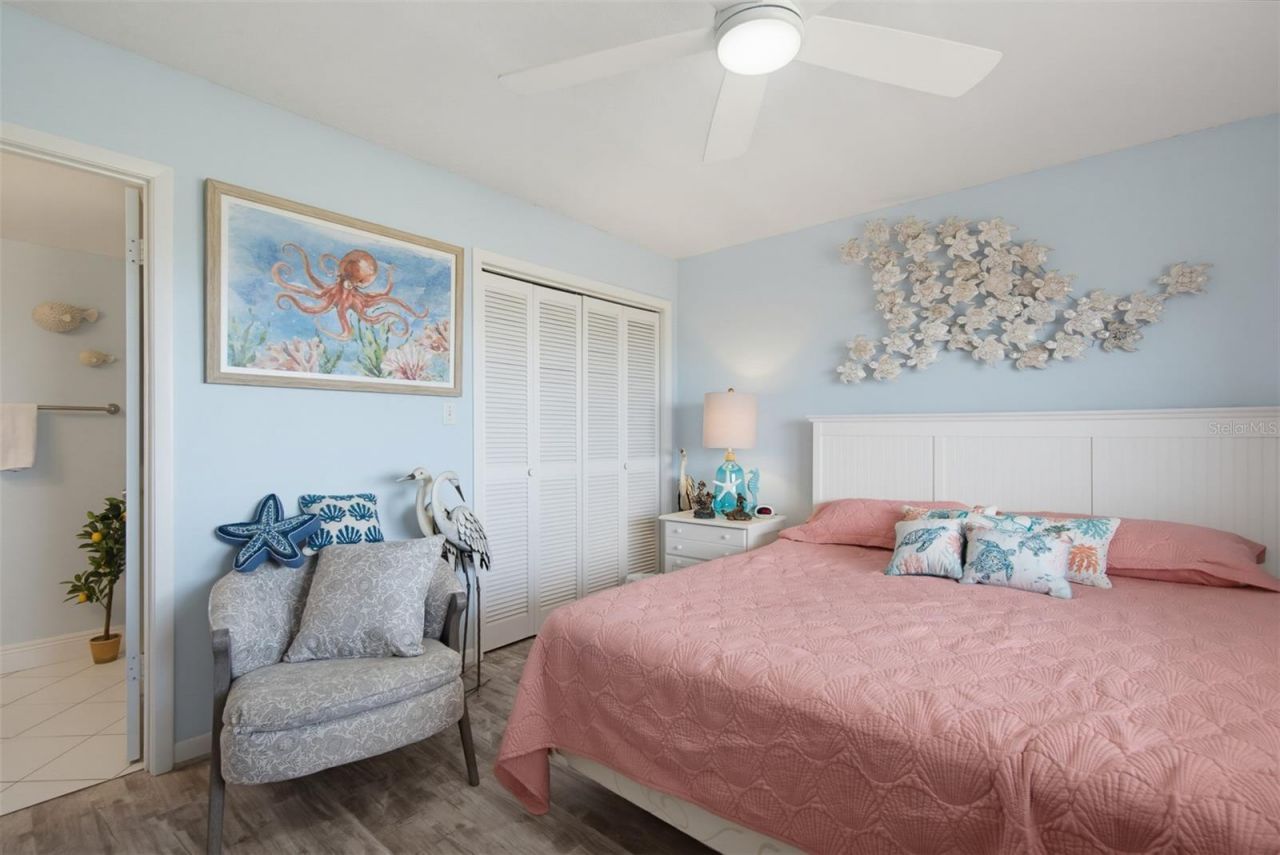 4501 S Atlantic Avenue, Unit 5090, New Smyrna Beach, FL 32169 Photo
