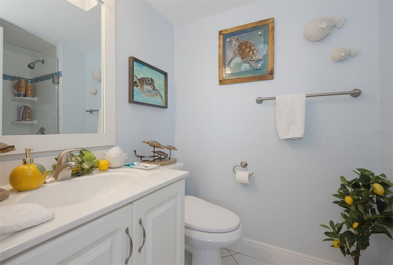 4501 S Atlantic Avenue, Unit 5090, New Smyrna Beach, FL 32169 Photo