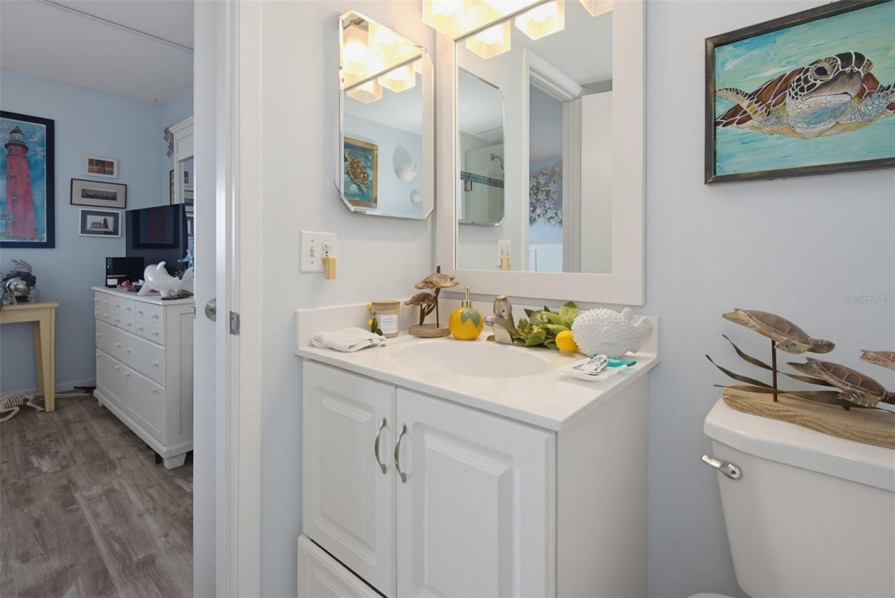 4501 S Atlantic Avenue, Unit 5090, New Smyrna Beach, FL 32169 Photo