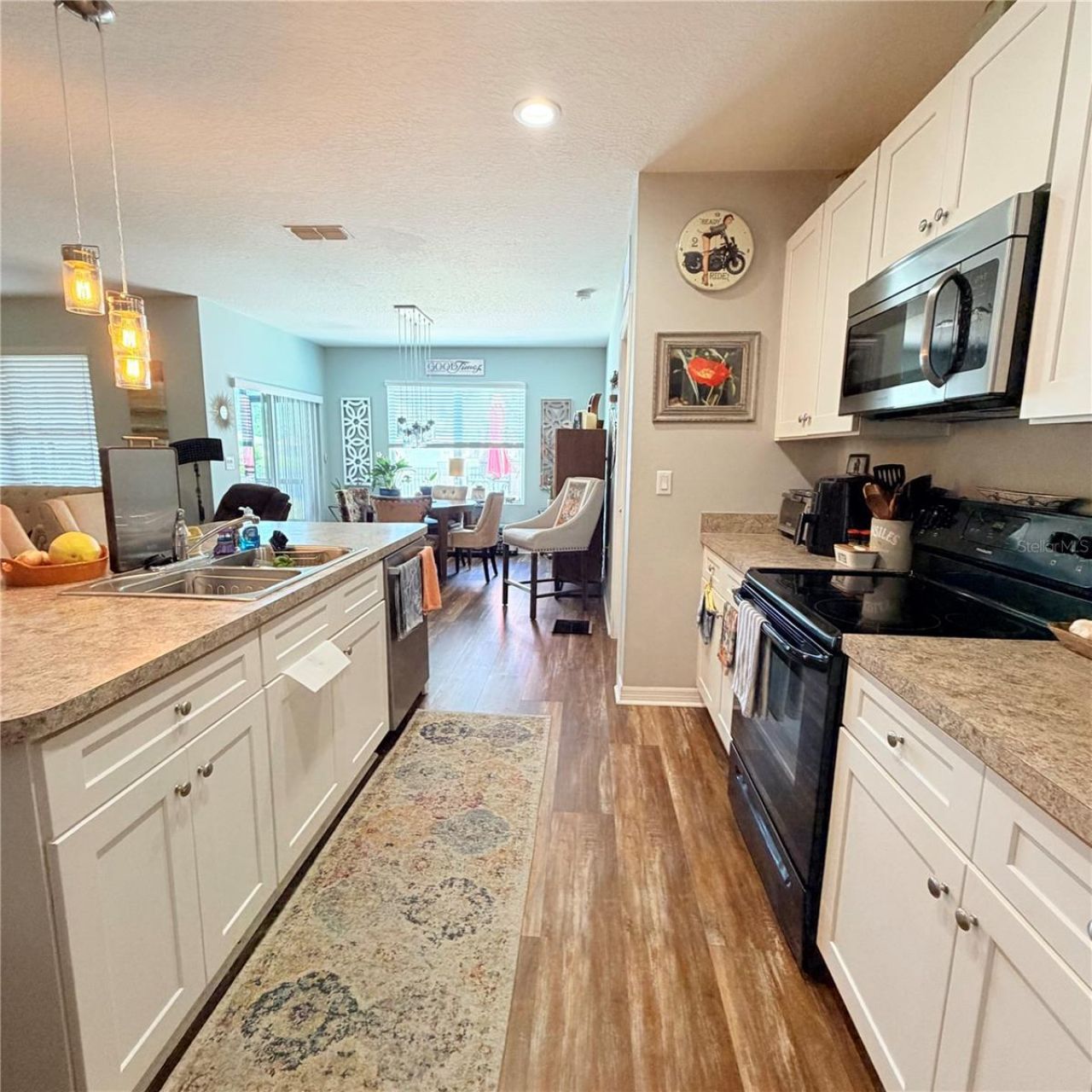 439 Pink Coral Lane , New Smyrna Beach, FL 32168 Photo